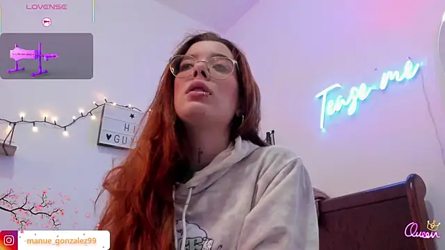 Preview of manuela_monroe