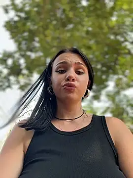 vendimur (F young) - spank the ass