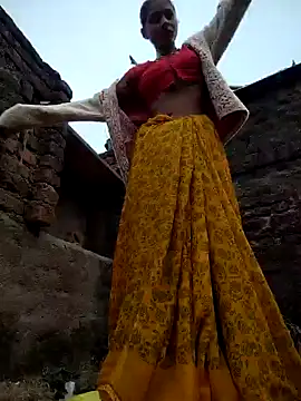 r_roshni (F teen) - #anal #anal-doggy-style #anal-fingering #anal-indian #anal-petite #anal-teens #bisexuals #cam2cam #cheapest-privates #cheapest-privates-indian #cheapest-privates-teens #doggy-style #fingering #fingering-indian #fingering-teens #indian #indian-teens #mobile #mobile-teens #most-affordable-cam2cam #outdoor #petite #petite-indian #petite-teens #teens