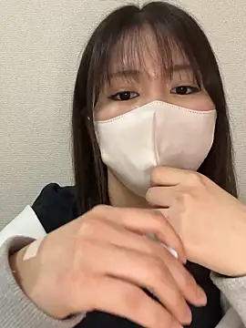 rui_87 (F young) - らぶ🩷