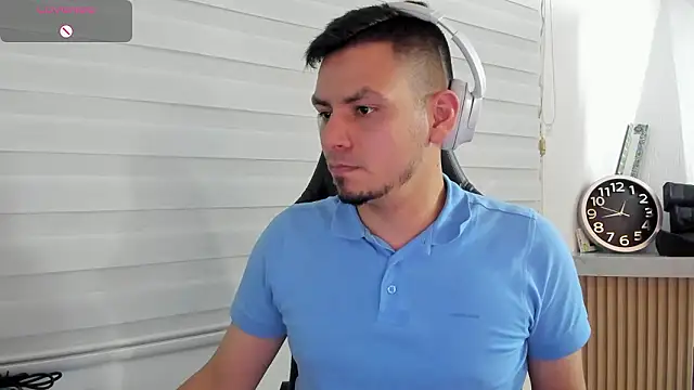 Preview of rick_adams