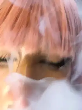 dany-sexy - Dany-Sexy's free webcam - UK Sex Cams