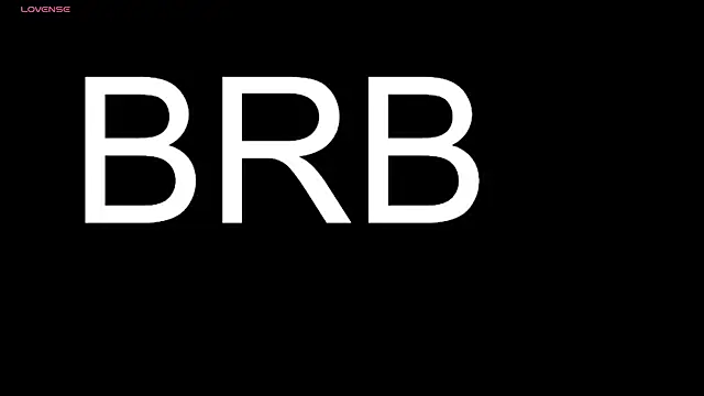 sophie_pariss webcam