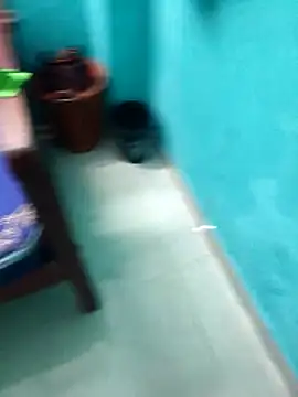 villageanuty - Villageanuty's free webcam - UK Sex Cams