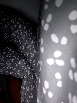 costa19625 - Costa19625's free webcam - UK Sex Cams