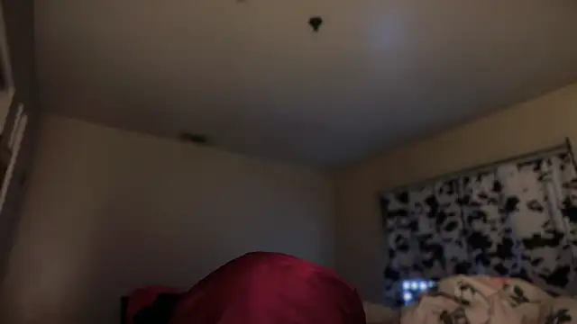 Yagurl___west webcam