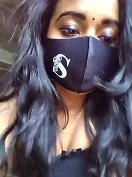 dil-ka-radhika - Dil-Ka-Radhika's free webcam