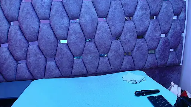 alasmith - AlaSmith's free webcam