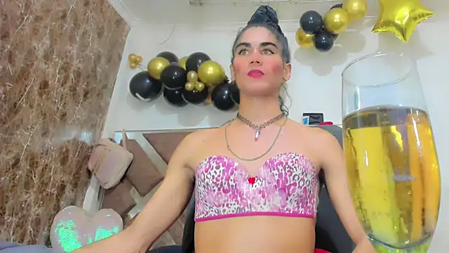 hannabigdirty webcam