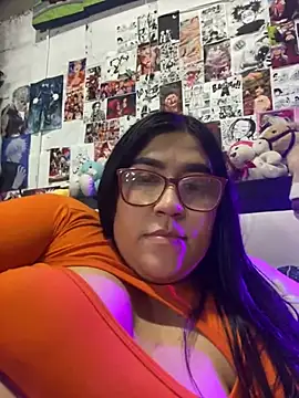 violeta_818 webcam