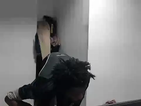 Mastertopdome webcam