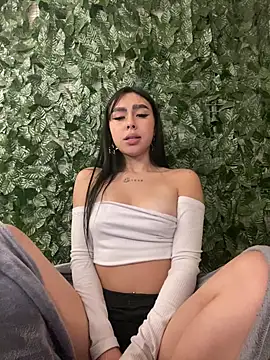 scarlett_pinkk1 webcam