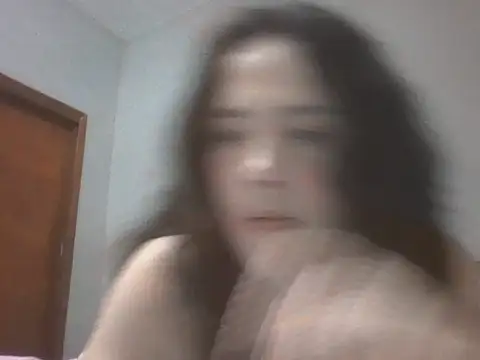 DionisKallos6 webcam