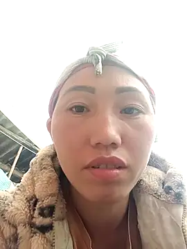 hot-luna- - Hot-luna-'s free webcam