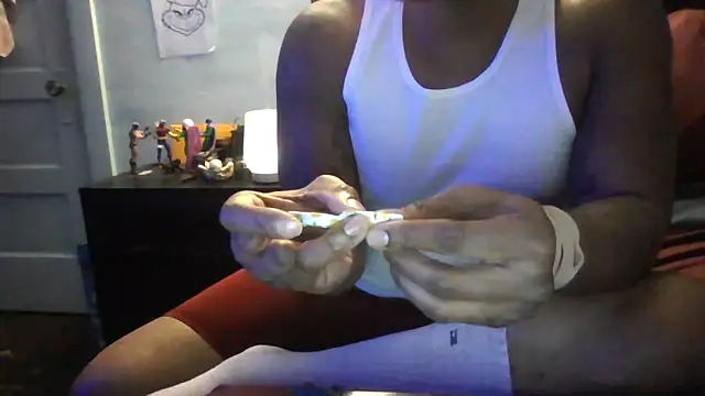 ReeferMadness59 webcam