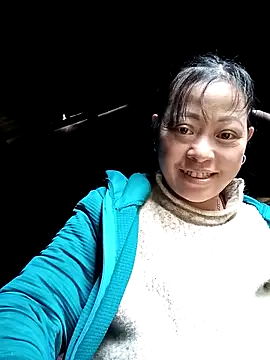 minnakutew20 - Minnakutew20's free webcam