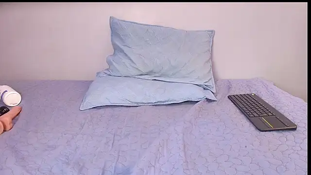 melany_roberts_ webcam