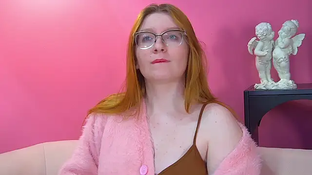 AliceAllisons webcam