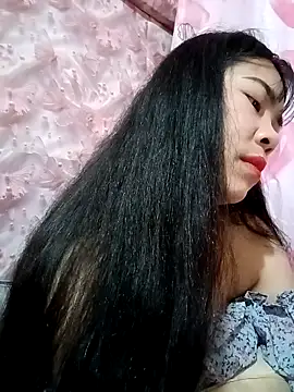 nul-chal (F young) - #arab #arab-young #big-ass #big-ass-arab #big-ass-young #bisexuals #black-hair #black-hair-young #cheapest-privates #cheapest-privates-arab #cheapest-privates-young #corset #glamour #hd #medium #mobile #mobile-young #recordable-publics #small-audience #vietnamese #young