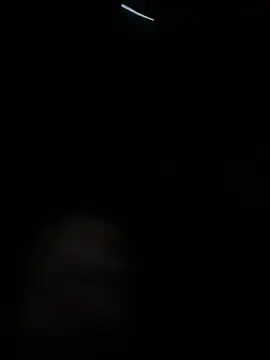 datoka_adrenaline (Ask my age) - Flash tits 😍🍒