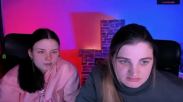 foxy_tease_ - Foxy_tease_'s free webcam