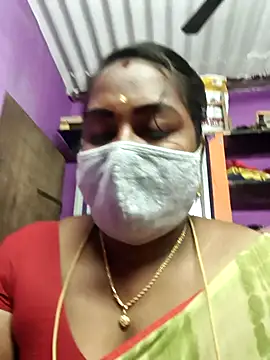 tamil_hot_priya - Tamil_Hot_Priya's free webcam - UK Sex Cams