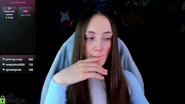 lexi_split - Lexi_Split's free webcam