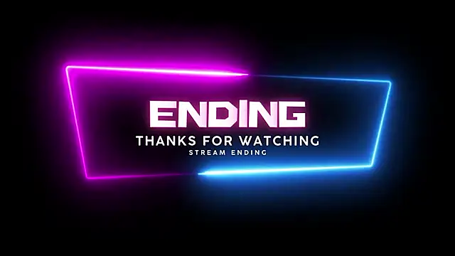 ScarlettTheGoddess webcam