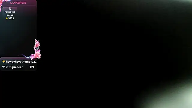 extra_wet_dry - Extra_wet_dry's free webcam