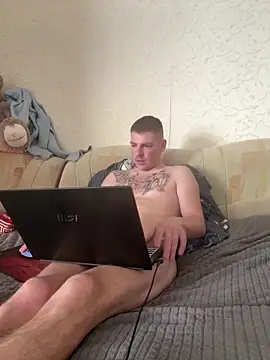 Preview of hairyjeffry