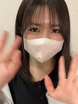 rui_87 - Rui_87's free webcam