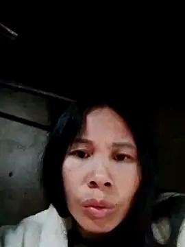 ana_hoa - Ana_hoa's free webcam