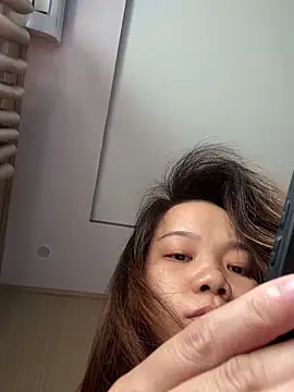 an-an19 - An-An19's free webcam