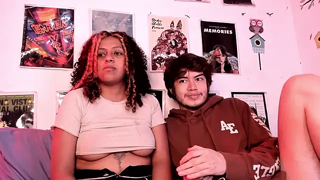 hothoneychile - Hothoneychile's free webcam