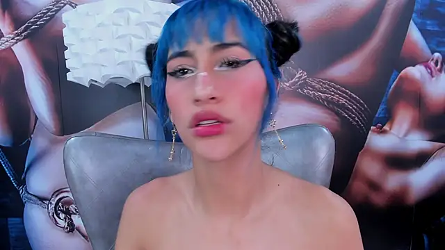 miss___taylor - Miss___taylor's free webcam