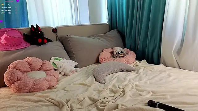 darylashworth - DarylAshworth's free webcam