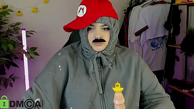 mia_r0ss - Mia_R0ss's free webcam