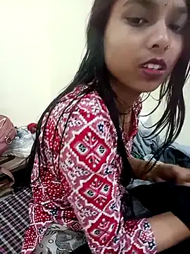 sexy_shital - Sexy_shital's free webcam