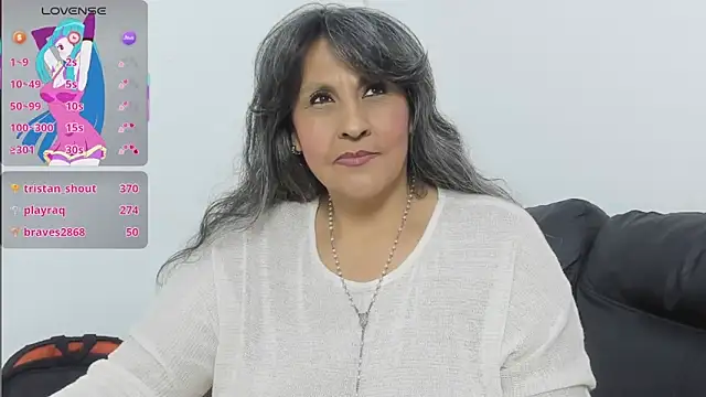 merlyna_goldens - Merlyna_goldens's free webcam