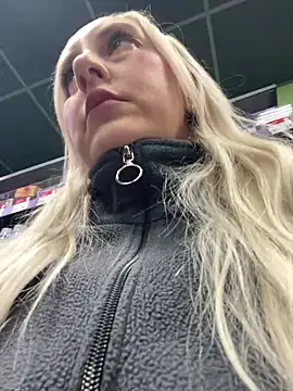 merlindave - MerlinDave's free webcam