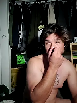 yourdirtysecret_23 webcam