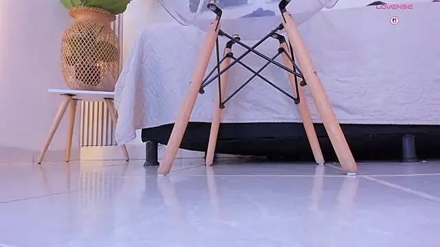 angela_donnato - Angela_donnato's free webcam