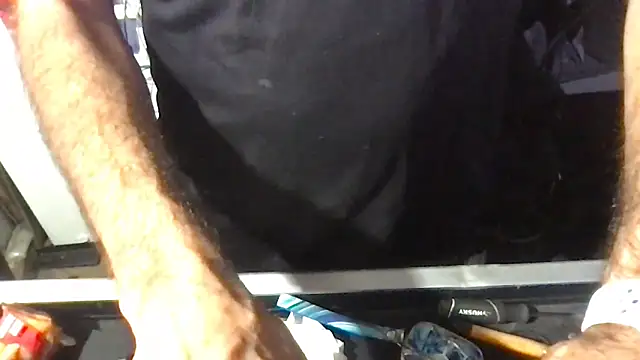 SinlessFreedom7 webcam