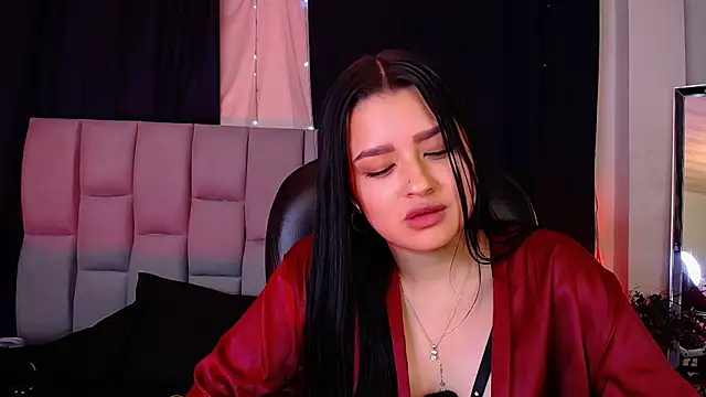 Emilyy05_ webcam