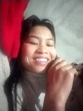 abczzxx69 - ABCZZXX69's free webcam