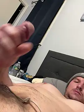 youngandhung2002 webcam