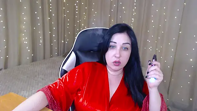 jillstevens - JillStevens's free webcam