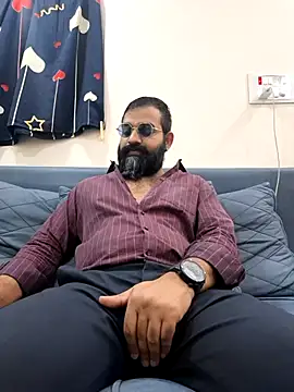 fun_guuy (M young) - Make me all Naked