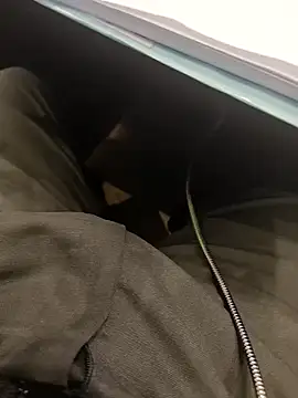 hotboy43339 (M young) - So dick ball