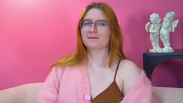 AliceAllisons webcam